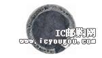 1513152-1DƬ