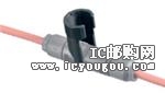 c鿴1534226-1DƬ