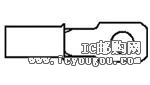 153476DƬ
