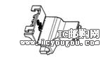 1544243-1DƬ