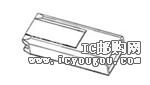1544343-1DƬ