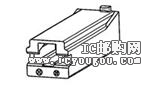 1544376-1DƬ