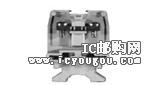 c鿴1546144-1DƬ