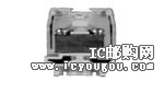 1546147-1DƬ