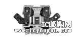 1546149-1DƬ