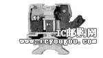 1546152-1DƬ