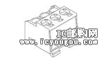 1546173-2DƬ
