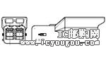 1565085-1DƬ