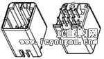 1565542-1DƬ