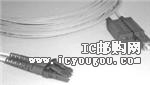 6568416-3DƬ