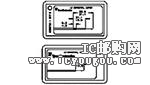 1588756-1DƬ
