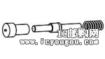 1588801-1DƬ