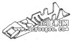 5-87269-1DƬ
