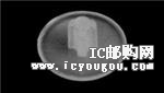 1-1437381-3DƬ