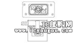 1604897-2DƬ