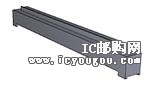 c(din)鿴1-1612773-4DƬ