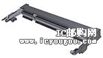 c鿴5-1612773-4DƬ