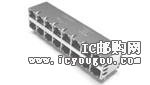 6615025-7DƬ