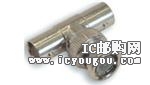 c鿴1-1478039-0DƬ