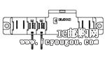 1648000-1DƬ