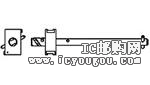 1648482-1DƬ