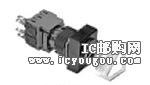 c鿴164J2A11DƬ
