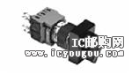 c鿴164P0B22DƬ