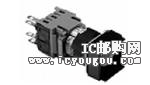 164SL11DƬ