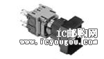 164TL11DƬ