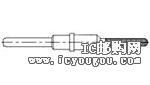 c鿴1663129-5DƬ