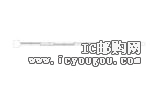 1663173-1DƬ