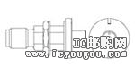c鿴1663286-1DƬ