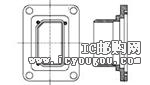 c鿴1663312-1DƬ