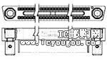 1663378-1DƬ
