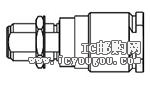 1663576-1DƬ