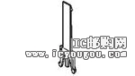 c鿴166511-1DƬ