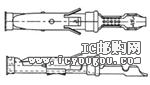 166971-4DƬ