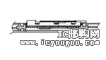 c鿴1747947-1DƬ