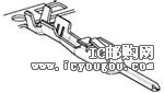 1674742-1DƬ