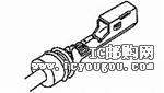 175267-2DƬ