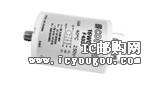 c鿴16WGA7DƬ