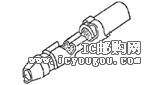 170003-4DƬ