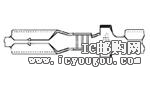 170020-1DƬ