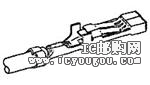170458-1DƬ