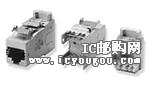 1711342-2DƬ