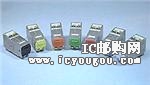1-1711511-2DƬ