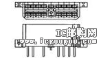 c鿴171366-1DƬ