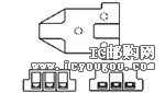 171370-1DƬ