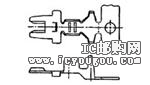 171602-2DƬ