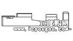 175151-1DƬ